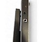 Used Morley CLASSIC WAH Effect Pedal