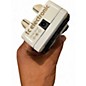 Used TC Electronic Spark Booster Effect Pedal