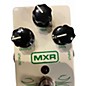 Used MXR M66 / CL1 Classic Overdrive Effect Pedal