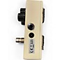 Used MXR M66 / CL1 Classic Overdrive Effect Pedal