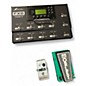 Used Fractal Audio FX8 Effect Processor thumbnail