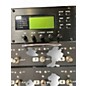 Used Fractal Audio FX8 Effect Processor