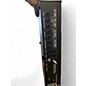 Used Fractal Audio FX8 Effect Processor