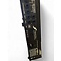 Used Fractal Audio FX8 Effect Processor