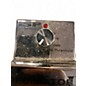 Used Isp Technologies Decimator II Effect Pedal