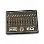 Used MXR M108 10 Band EQ Pedal thumbnail