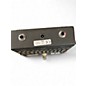 Used MXR M108 10 Band EQ Pedal