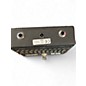 Used MXR M108 10 Band EQ Pedal