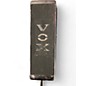 Used VOX V847 Reissue Wah Effect Pedal thumbnail