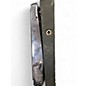 Used VOX V847 Reissue Wah Effect Pedal