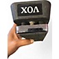 Used VOX V847 Reissue Wah Effect Pedal