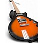 Used Epiphone Les Paul Special II 2 Color Sunburst Solid Body Electric Guitar