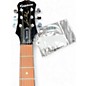 Used Epiphone Les Paul Special II 2 Color Sunburst Solid Body Electric Guitar