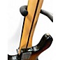 Used Squier Vintage Modified Fretless Jazz Bass Sunburst Electric Bass Guitar