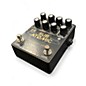 Used Dsm Humboldt Electronics SUB ATOMIC Bass Preamp
