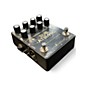 Used Dsm Humboldt Electronics SUB ATOMIC Bass Preamp