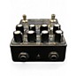 Used Dsm Humboldt Electronics SUB ATOMIC Bass Preamp