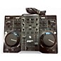 Used Hercules DJ DJ CONTROL INSTINCT DJ Controller thumbnail