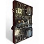 Used Hercules DJ DJ CONTROL INSTINCT DJ Controller
