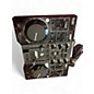 Used Hercules DJ DJ CONTROL INSTINCT DJ Controller