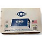 Used 2020s Cloud Cloudlifter CL-1 Microphone Preamp thumbnail