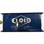 Used 2020s Cloud Cloudlifter CL-1 Microphone Preamp