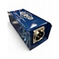 Used 2020s Cloud Cloudlifter CL-1 Microphone Preamp