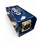 Used 2020s Cloud Cloudlifter CL-1 Microphone Preamp