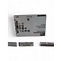 Used Shure SM7B Dynamic Microphone