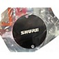 Used Shure SM7B Dynamic Microphone