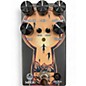 Used 2020s Walrus Audio Mira Effect Pedal thumbnail