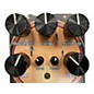 Used 2020s Walrus Audio Mira Effect Pedal