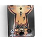 Used 2020s Walrus Audio Mira Effect Pedal