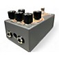 Used 2020s Walrus Audio Mira Effect Pedal
