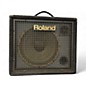 Used Roland KC100 1x12 60W Keyboard Amp thumbnail