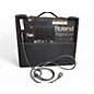 Used Roland KC100 1x12 60W Keyboard Amp