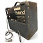 Used Roland KC100 1x12 60W Keyboard Amp