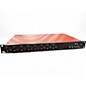 Used Focusrite OctoPre Dynamic Microphone Preamp thumbnail