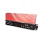 Used Focusrite OctoPre Dynamic Microphone Preamp