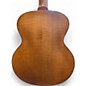 Used Guild Jumbo Jr. Reserve Maple Natural Acoustic Guitar