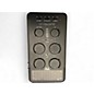 Used IK Multimedia PRO QUATTRO I/O Audio Interface thumbnail