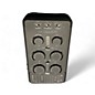 Used IK Multimedia PRO QUATTRO I/O Audio Interface
