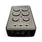 Used IK Multimedia PRO QUATTRO I/O Audio Interface