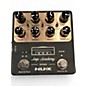 Used NUX AMP ACADEMY Effect Pedal thumbnail