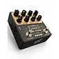 Used NUX AMP ACADEMY Effect Pedal