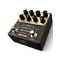 Used NUX AMP ACADEMY Effect Pedal
