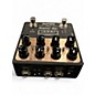 Used NUX AMP ACADEMY Effect Pedal