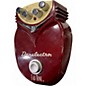 Used Danelectro FABTONE DISTORTION Effect Pedal