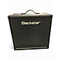 Used Blackstar HT1120 Guitar Cabinet thumbnail