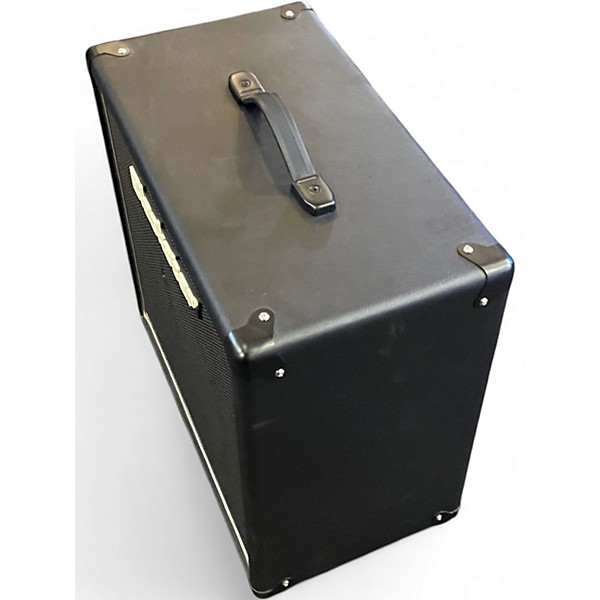Used Blackstar HT1120 Guitar Cabinet